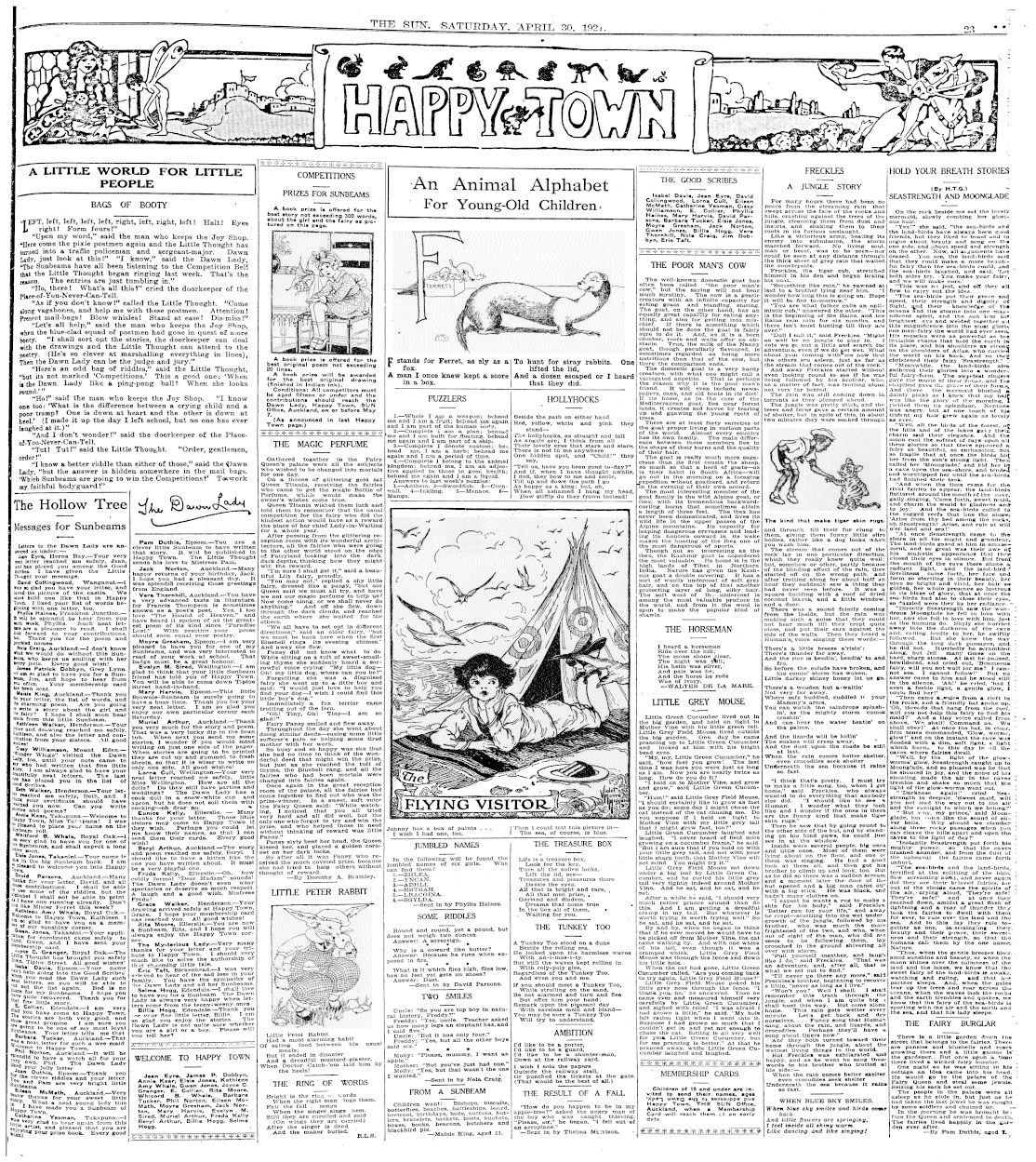 Page image