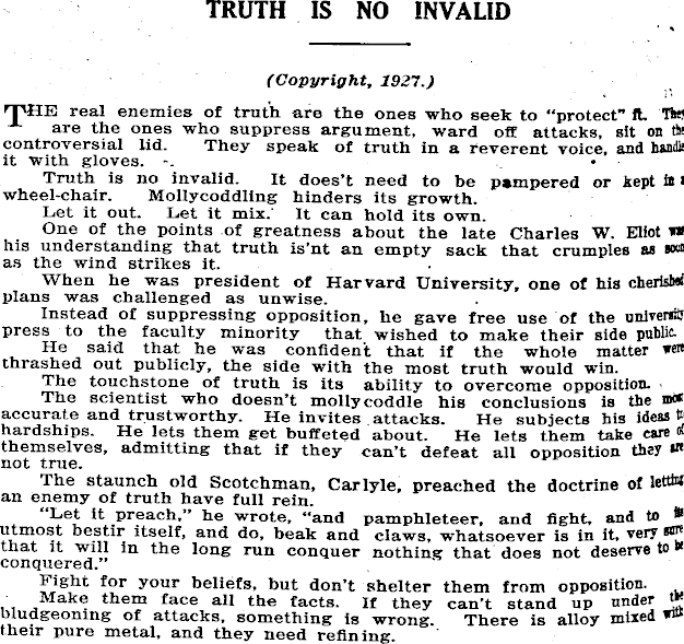 Article image