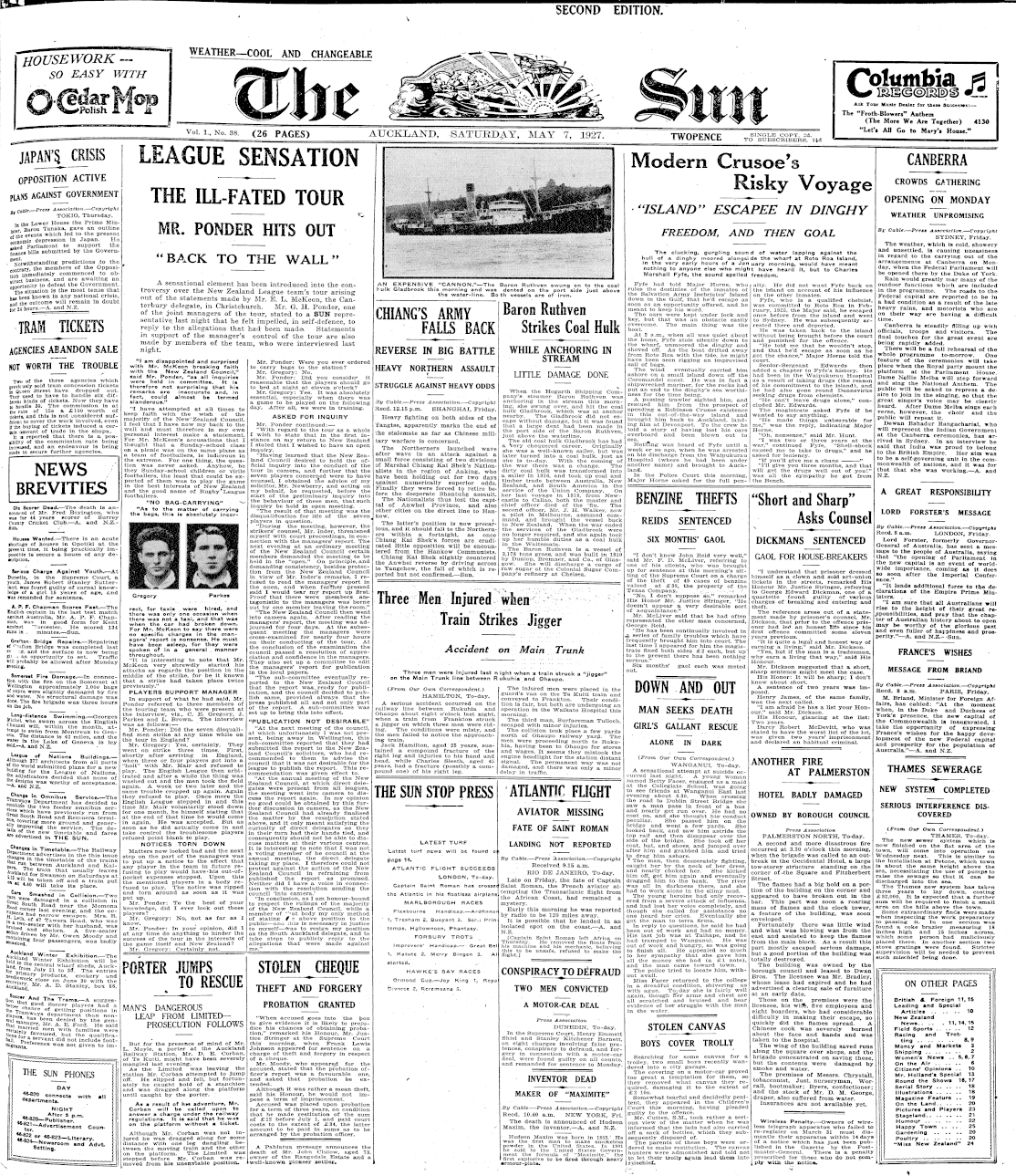 Page image
