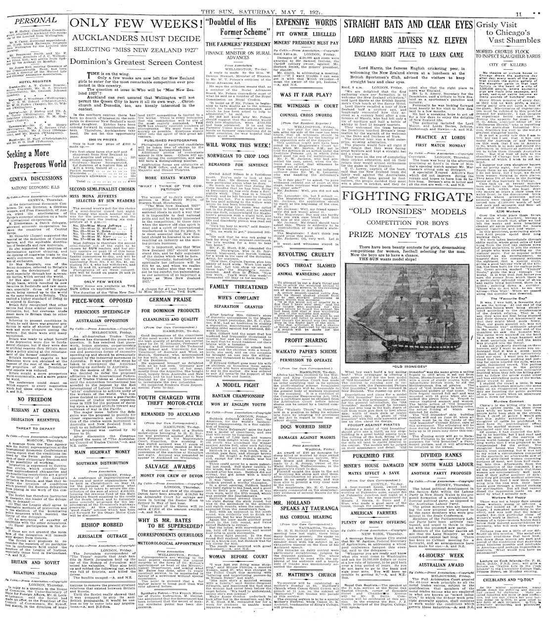 Page image