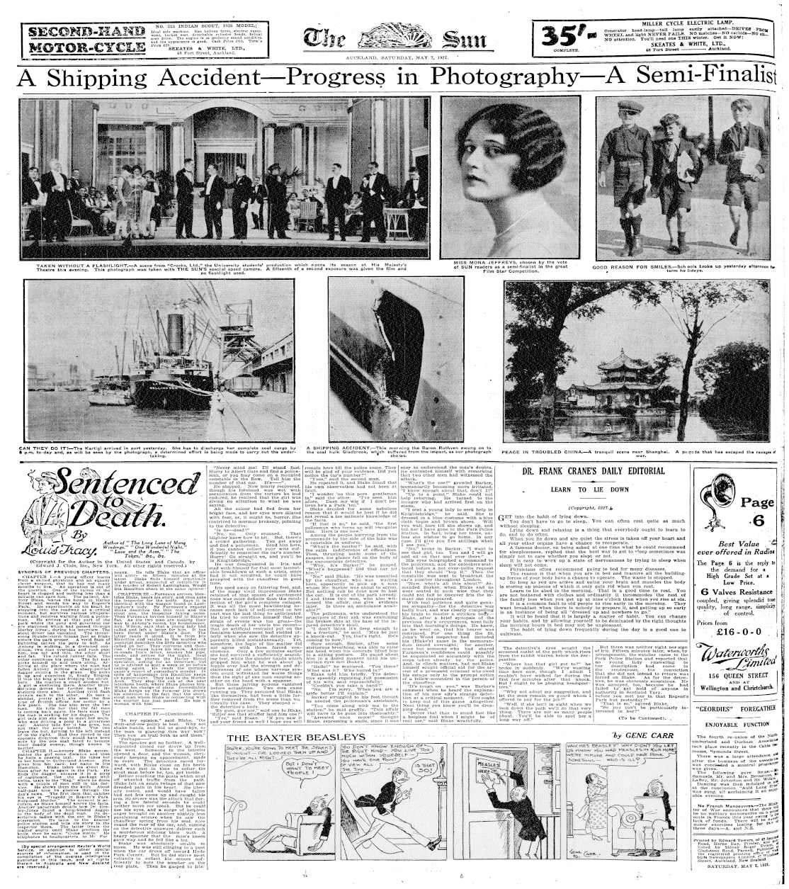 Page image