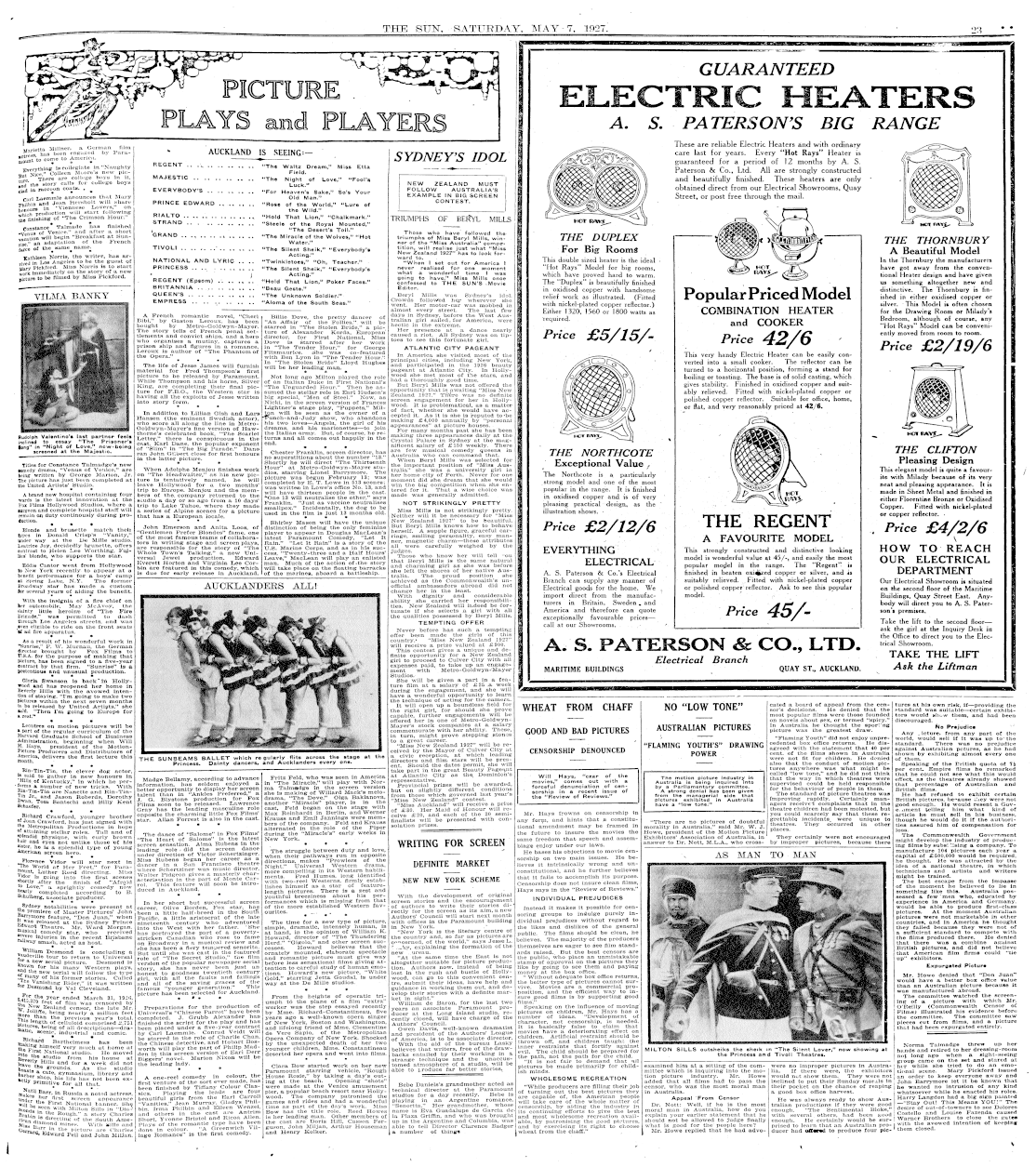 Page image