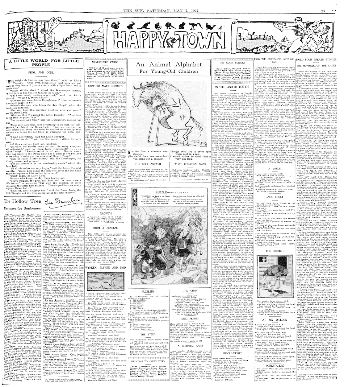 Page image