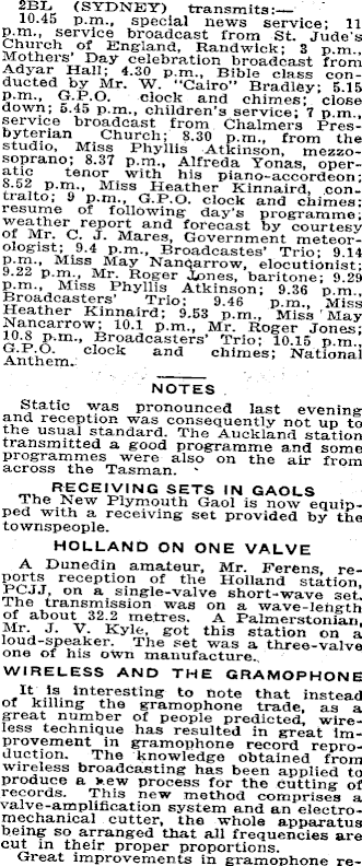 Article image