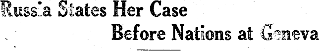Article image