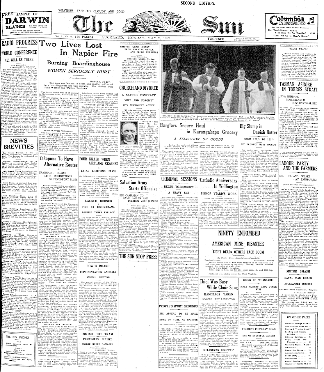 Page image