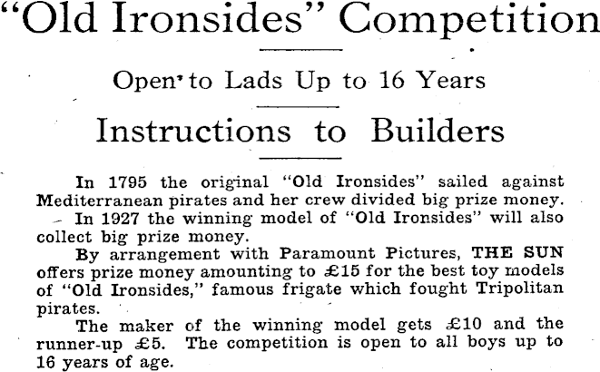 Article image