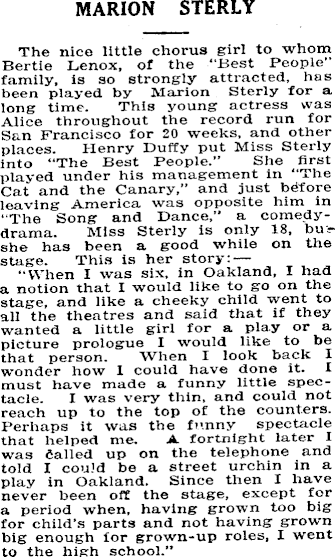 Article image