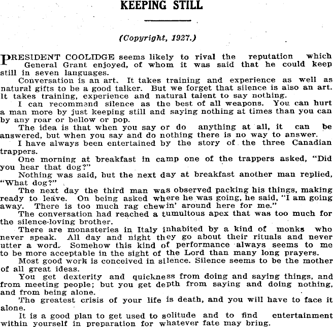 Article image