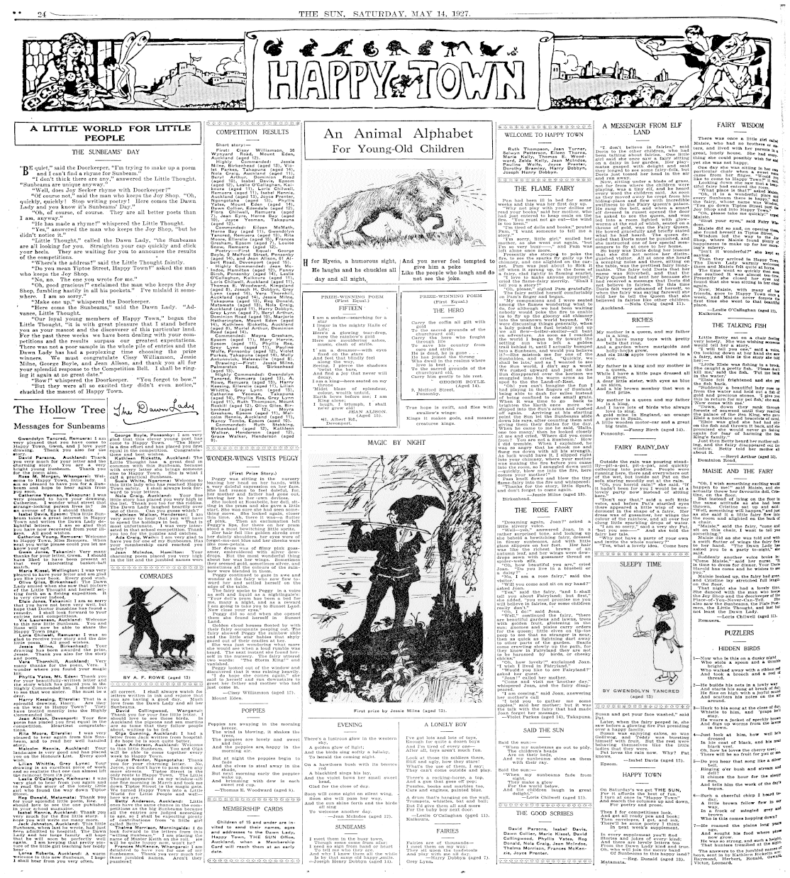 Page image