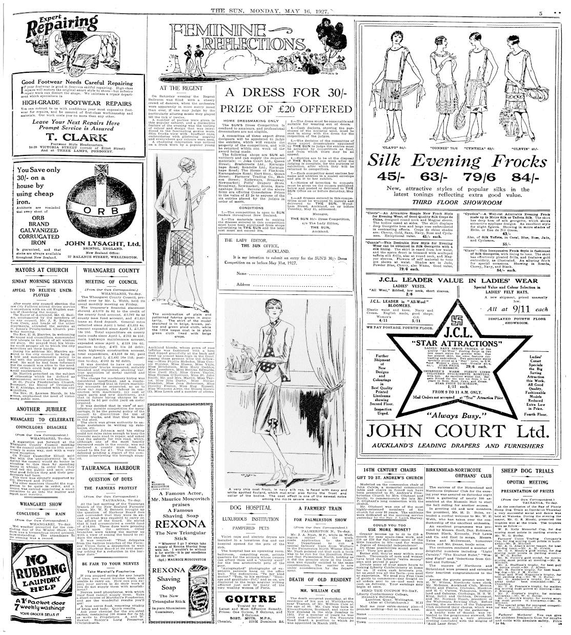 Page image