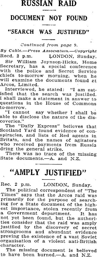 Article image