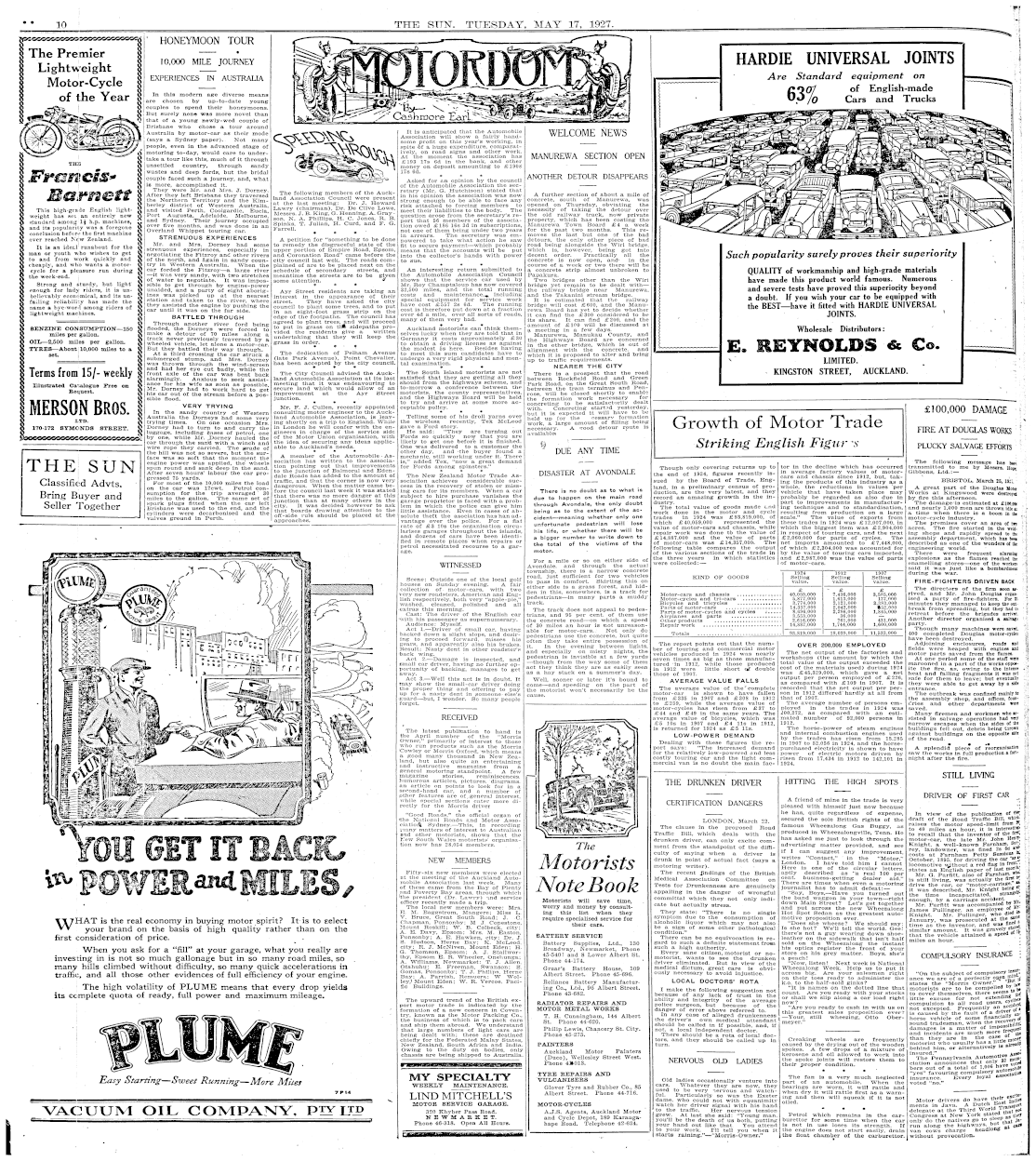 Page image