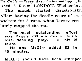 Article image