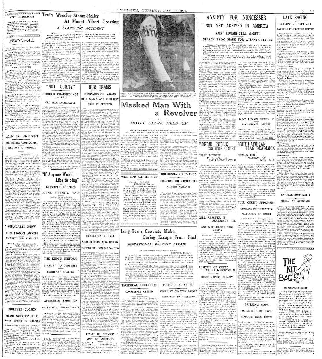 Page image