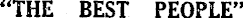 Article image