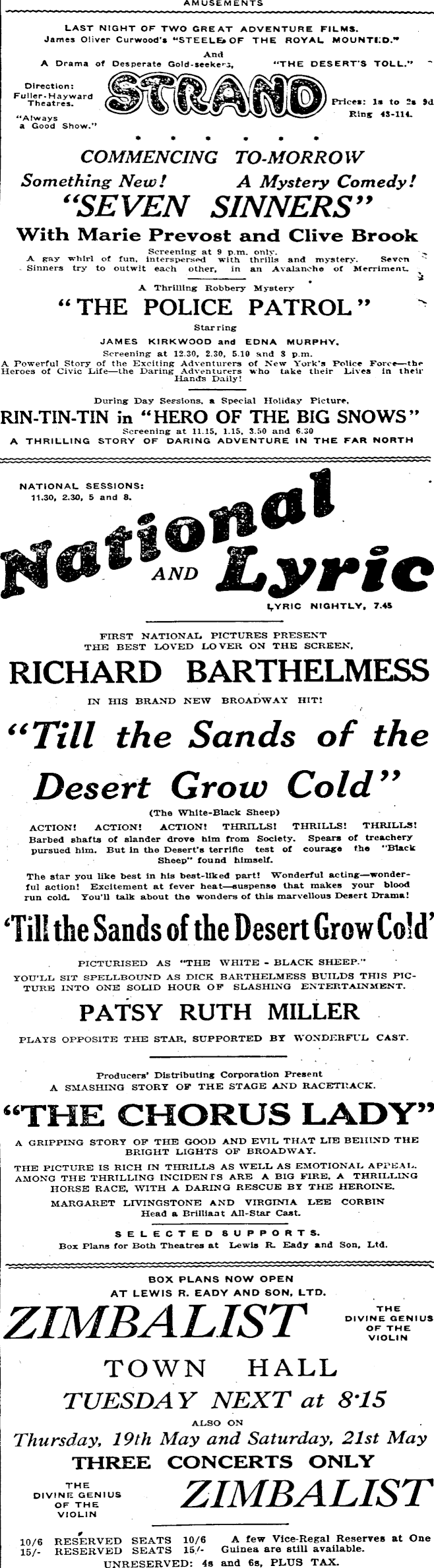 Article image