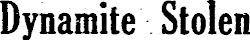 Article image