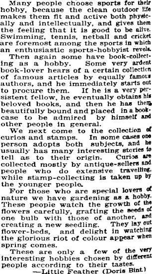 Article image