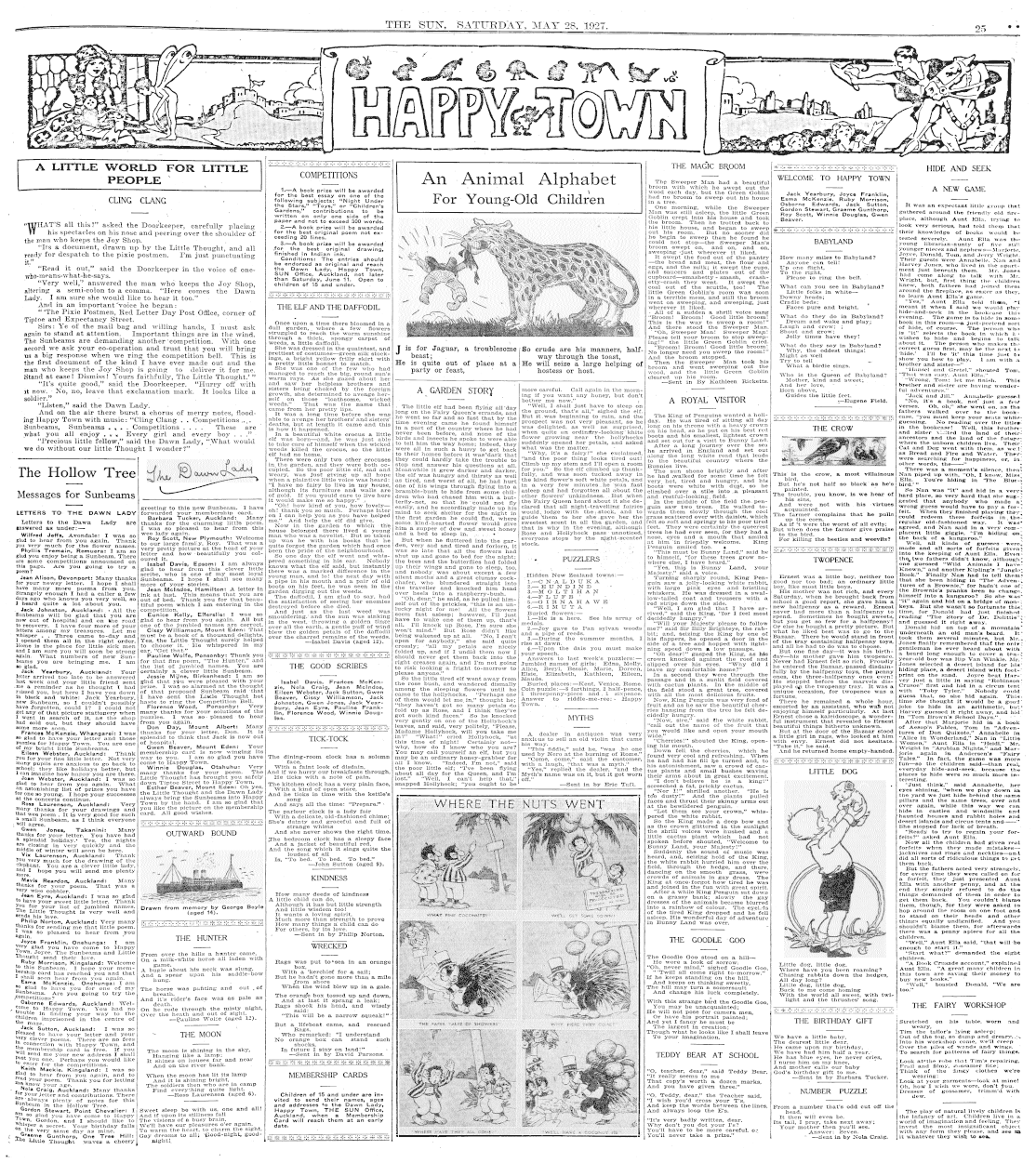 Page image