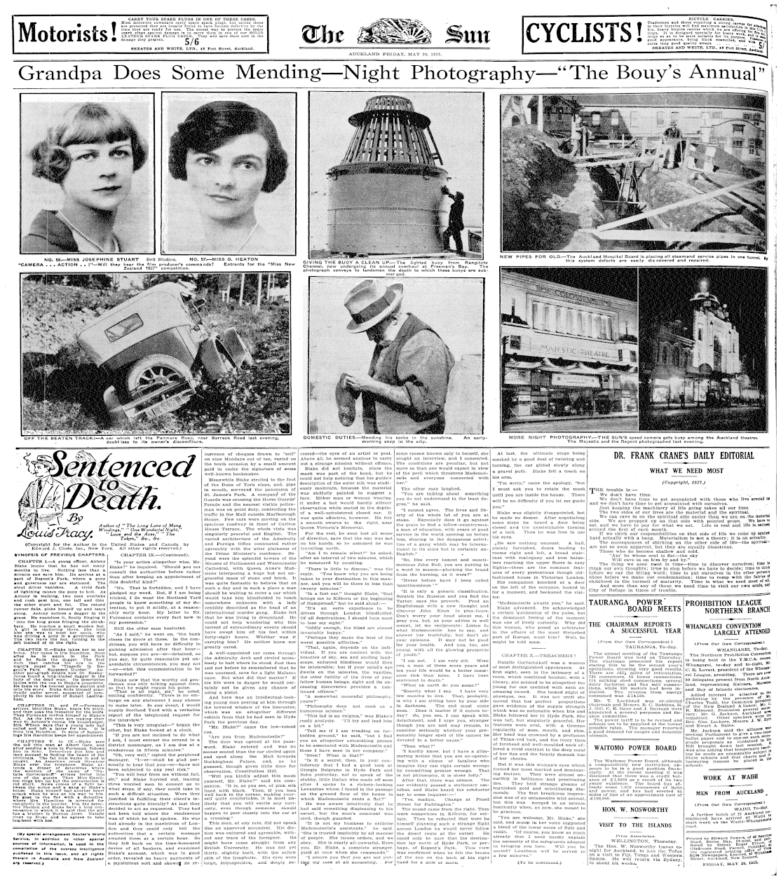 Page image