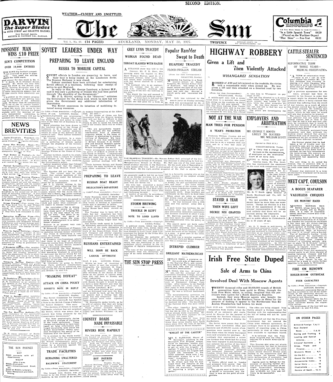 Page image
