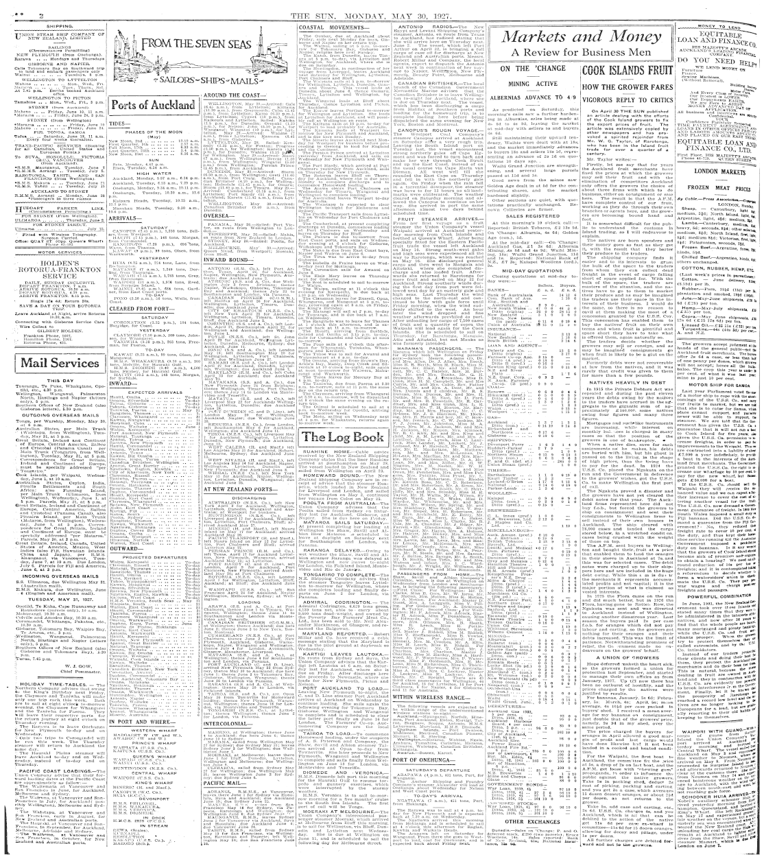 Page image
