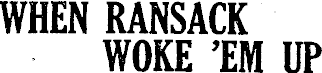 Article image