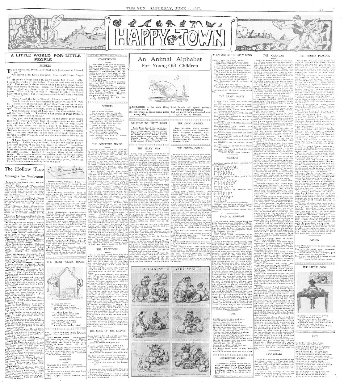 Page image