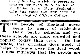 Article image