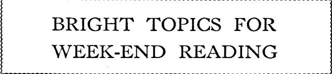 Article image