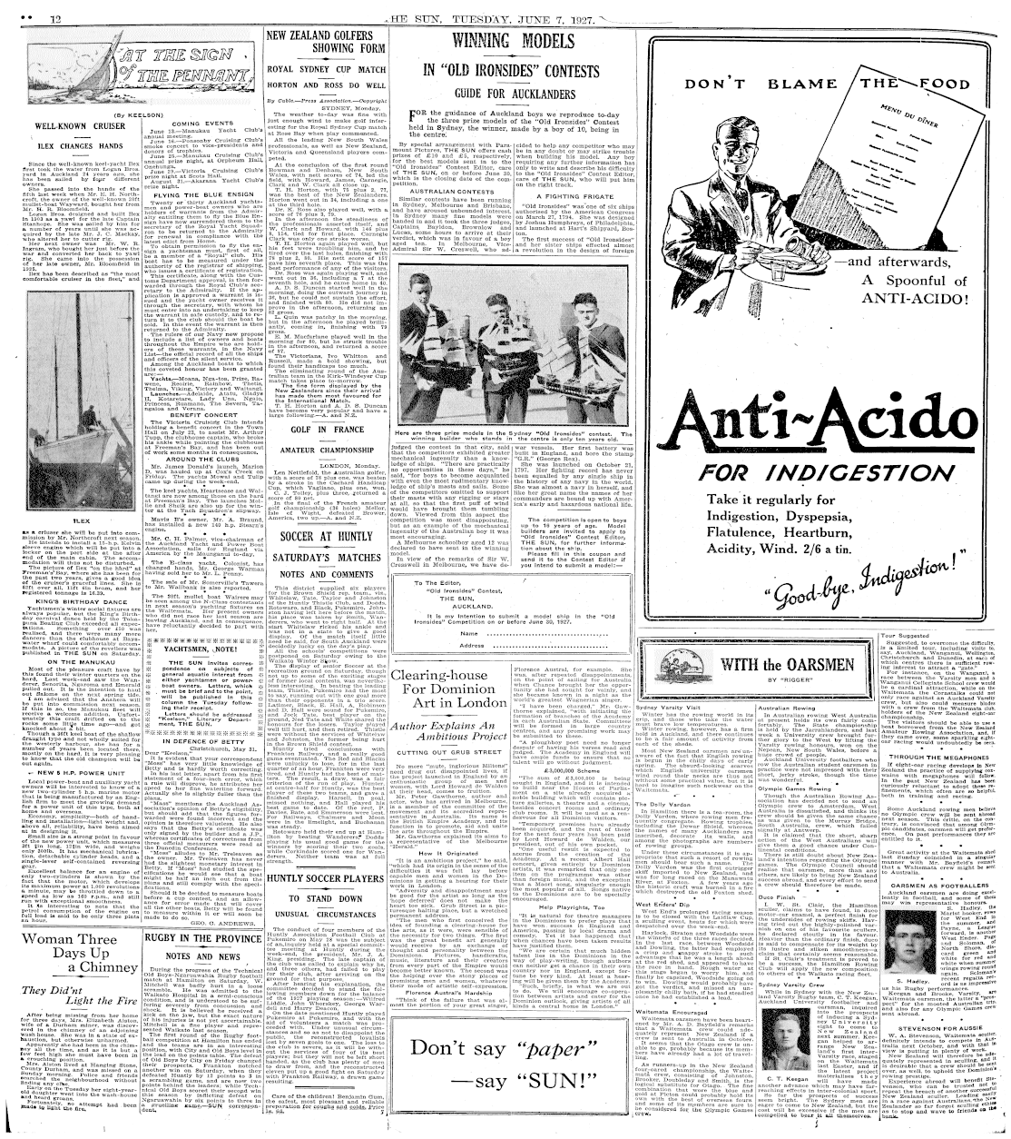 Page image