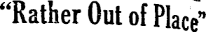 Article image