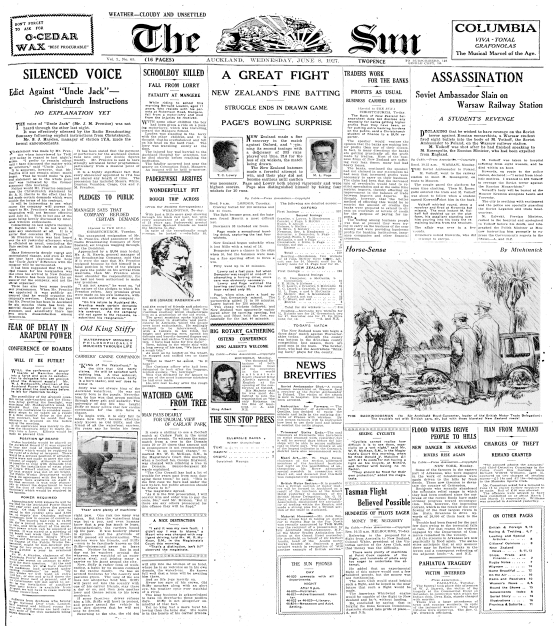 Page image
