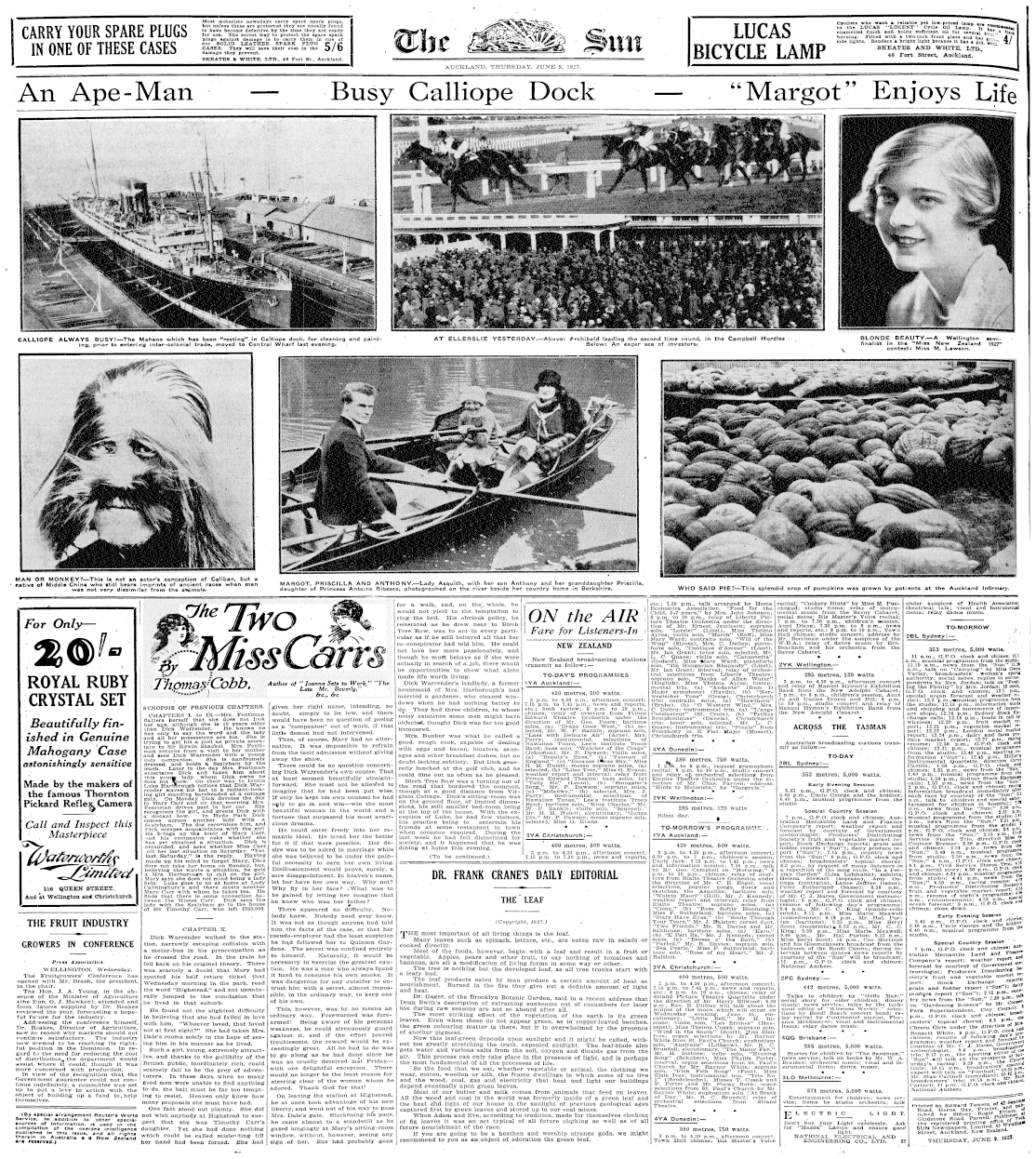 Page image