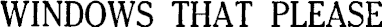 Article image