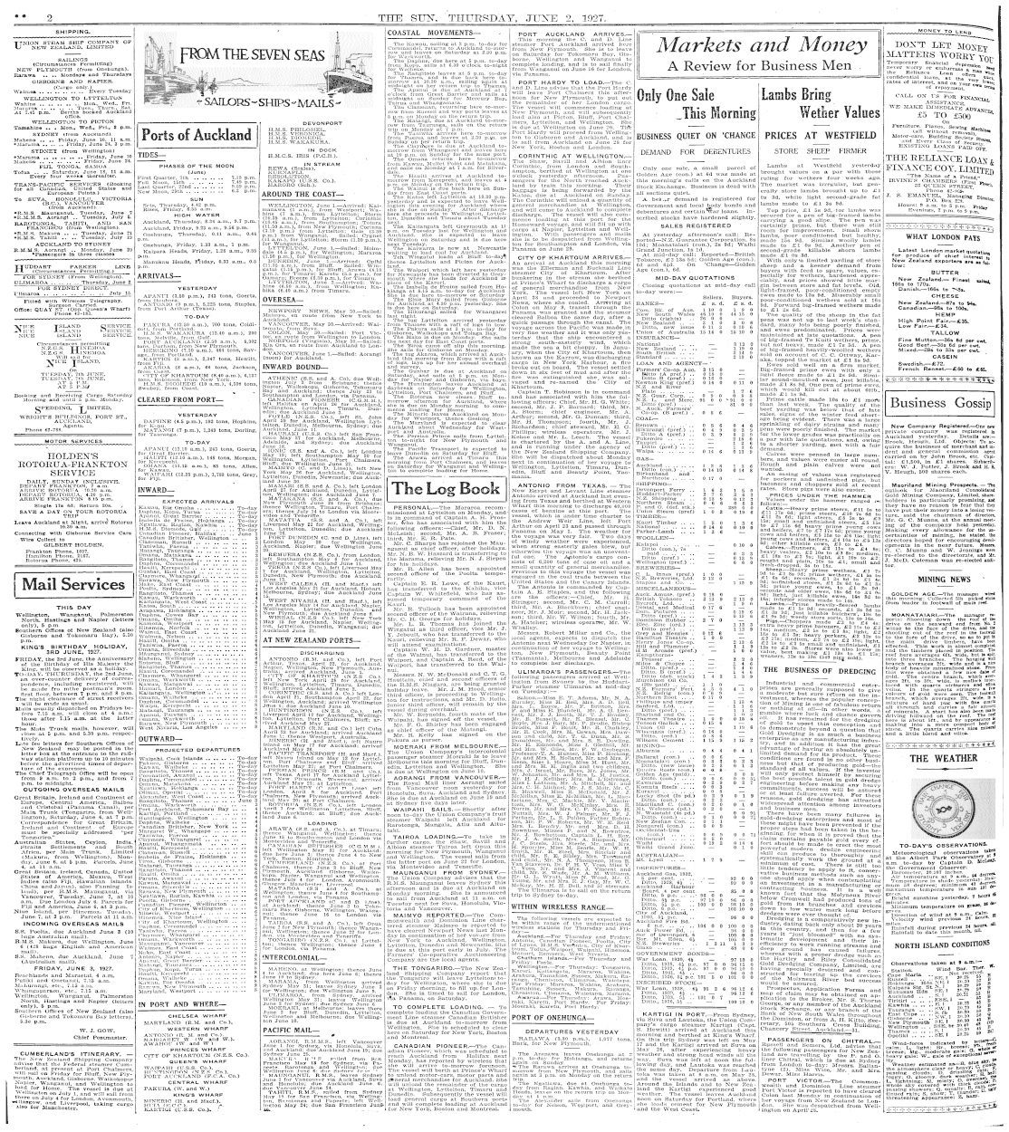 Page image