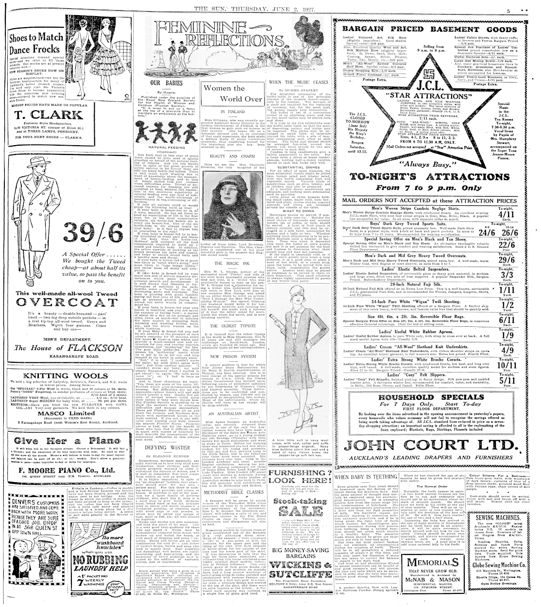 Page image