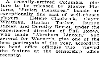 Article image