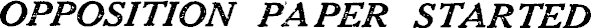 Article image