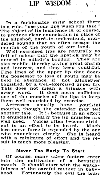 Article image
