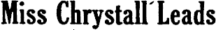 Article image
