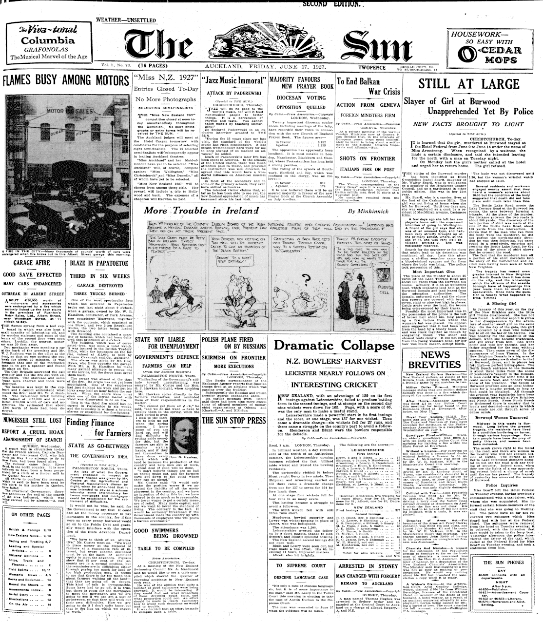 Page image