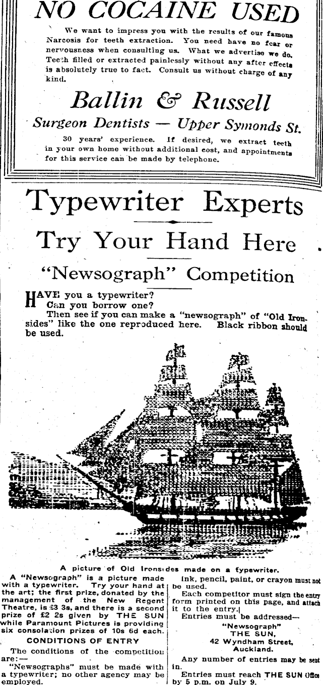 Article image