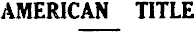Article image
