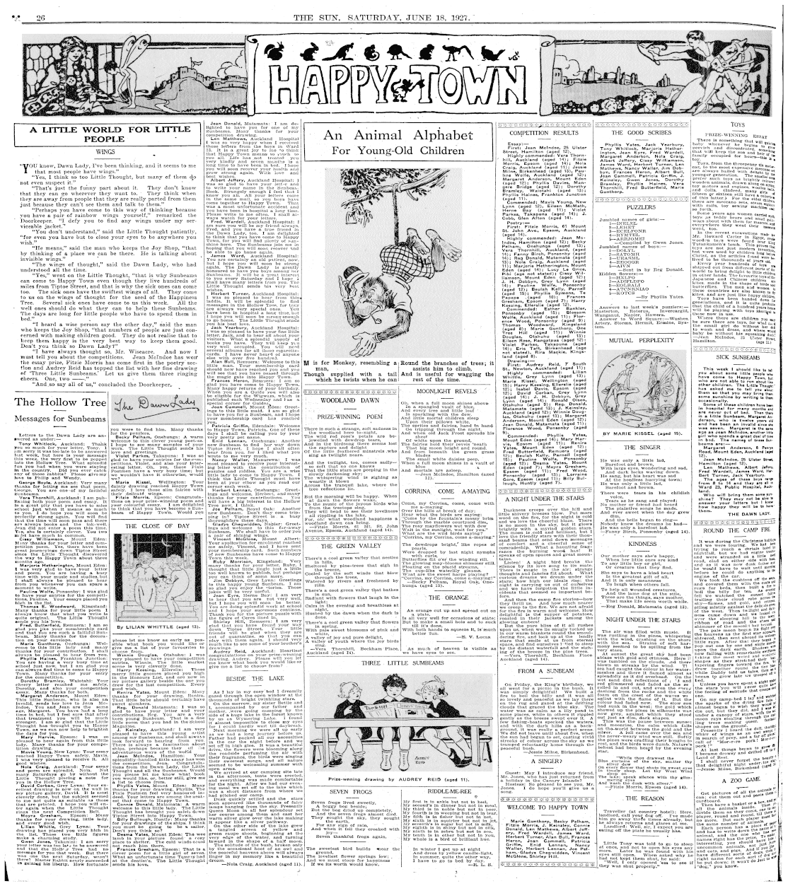 Page image