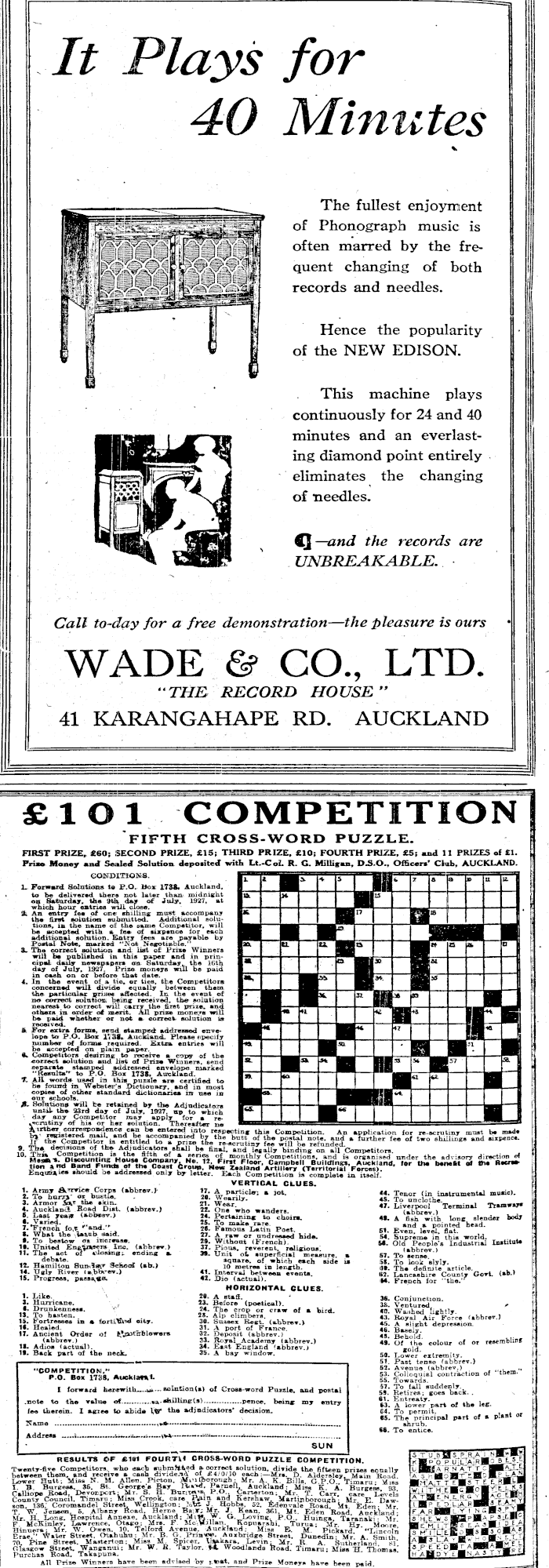 Article image