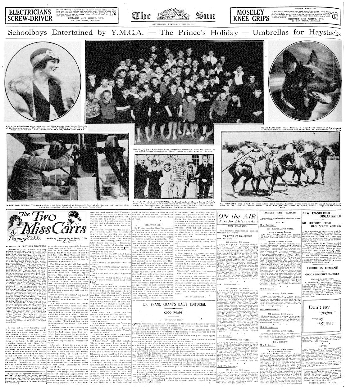 Page image