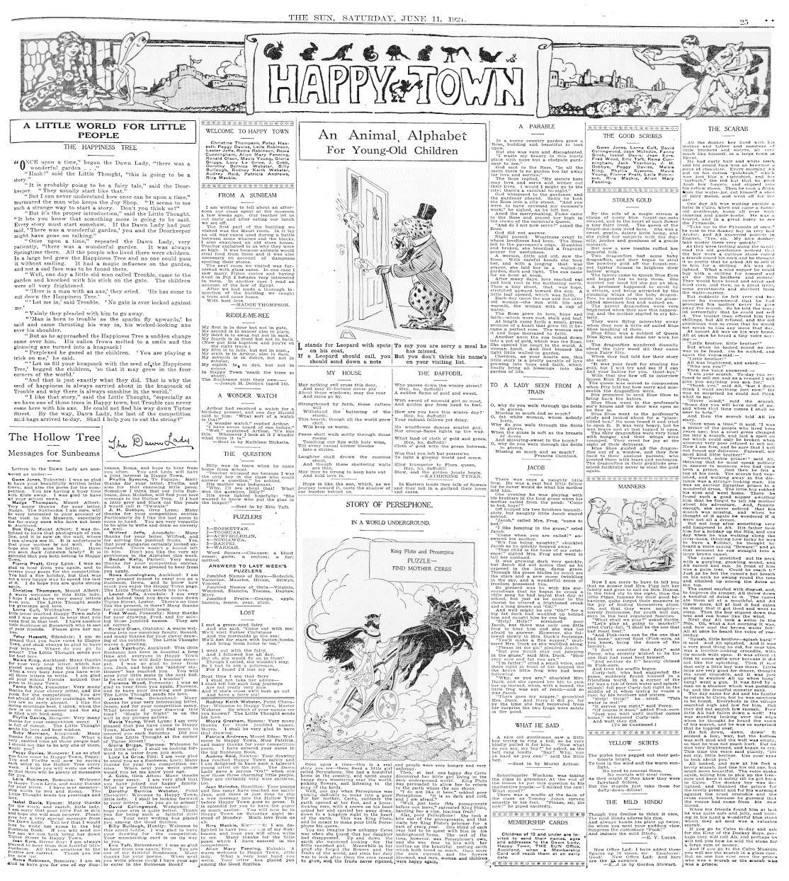 Page image