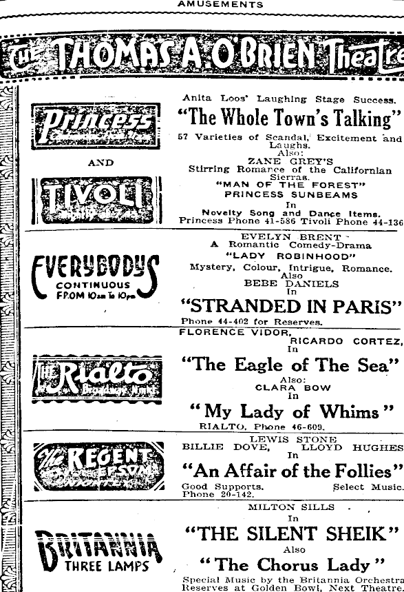 Article image